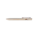 Tactile Turn - Slim Bolt Action Pen