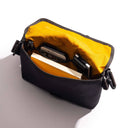 LOCHBY - Field Sling