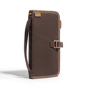 LOCHBY - Voyager Journal TN