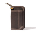 LOCHBY - Pocket Journal Wallet Edition