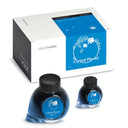 Colorverse