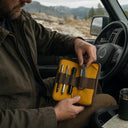 LOCHBY - Venture Pouch