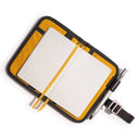 LOCHBY - Mini Field Journal