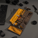 LOCHBY - Tool Roll