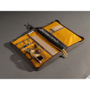 LOCHBY - Field Folio B5