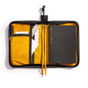 LOCHBY - Field Folio A6