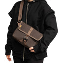 LOCHBY - Field Sling