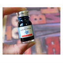 J Herbin Fountain Pen Ink 10ml Bottle -35 Colors