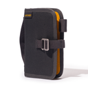 LOCHBY - Mini Field Journal