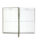 Levenger - 5-Year Journal