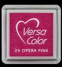 Ecstasy Crafts Distributing - Versacolor Ink Pad