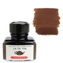 J Herbin Fountain Pen Ink 30ml Bottle -35 Colors