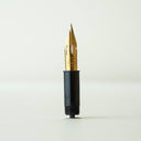Tom's Studio - Fountain Pen Nib - Pro-Flex