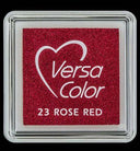 Ecstasy Crafts Distributing - Versacolor Ink Pad