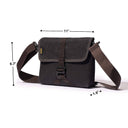 LOCHBY - Field Sling