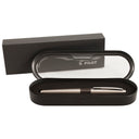 Pilot MR2 Animal Collection Fountain Pen - Black Lizard