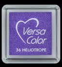 Ecstasy Crafts Distributing - Versacolor Ink Pad
