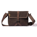 LOCHBY - Field Sling