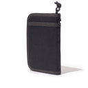 LOCHBY Pocket Journal