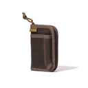 LOCHBY - Mini Pocket Journal