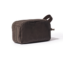 LOCHBY - Mini Venture Pouch