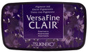 Ecstasy Crafts Distributing - Tsukineko Versafine Clair Ink Pad