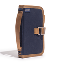 LOCHBY - Mini Field Journal
