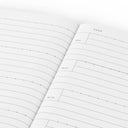 LOCHBY - Tomoe River Pocket Notebooks 3.5" x 5.5"