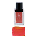 Jacques Herbin 1670 Anniversary Inks w/ Gold Shimmer 15ml