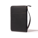 LOCHBY - Field Folio B5