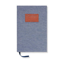 Levenger - 5-Year Journal