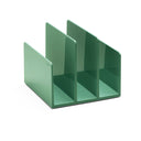 Poppin - Fin File Sorter