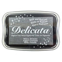 Ecstasy Crafts Distributing - Tsukineko Delicata Pigment Ink Pad