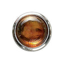 Visconti Natural Stone for My Pen System - Amber