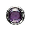Visconti Natural Stone for My Pen System - Natural Amethyst