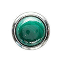 Visconti Natural Stone for My Pen System - Malachite