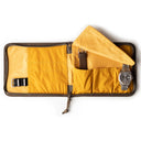 LOCHBY - Watch Wallet