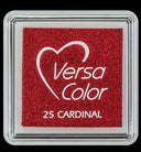 Ecstasy Crafts Distributing - Versacolor Ink Pad