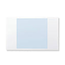 Levenger - Freeleaf Soft Color Oasis Desk Pads (set of 2)