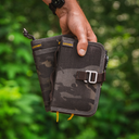 LOCHBY - Mini Field Journal