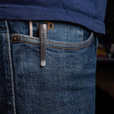 Tactile Turn - Clip Action Pen