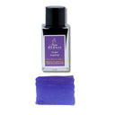 Jacques Herbin 1670 Anniversary Inks w/ Gold Shimmer 15ml