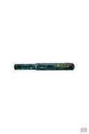 Esterbrook Niblet Evergreen Fountain Pen