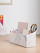 U Brands - U Brands Soft Dye Desk Org Set