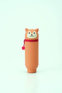 ProFolio - PuniLabo Stand Up Pen Case