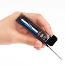 Tombow - MONO Graph Lead Refills