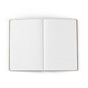 LOCHBY - Pocket-size Grid