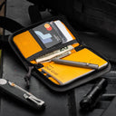 LOCHBY - Mini Pocket Journal