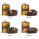 LOCHBY - Venture Pouch