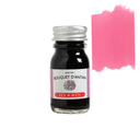 J Herbin Fountain Pen Ink 10ml Bottle -35 Colors